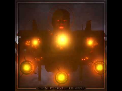 Will executor be