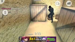 Prop Hunt portable!! screenshot 4