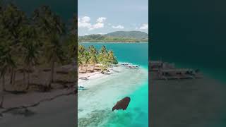 Watch Baha Men Kokomo video
