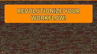 Unlocking Developer Productivity: The Power of PaaS and Managed Platforms