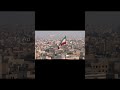بووټ عملیات: کله چې امریکا او برېتانیا په ایران کې کودتا تنظیم کړه