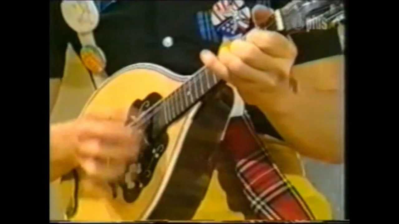 Bay City Rollers - La Belle Jeane