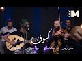 Kiouf  youssef oueslati       by musicientn