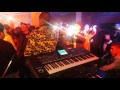 Cheb Mouiz Chawi Live Nov 2016 Cheb Mouiz Chawi Live Nov 2016