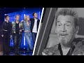 Florent Pagny surprend ses fans avec une grande annonce dans The Voice