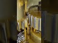 gear shaper
