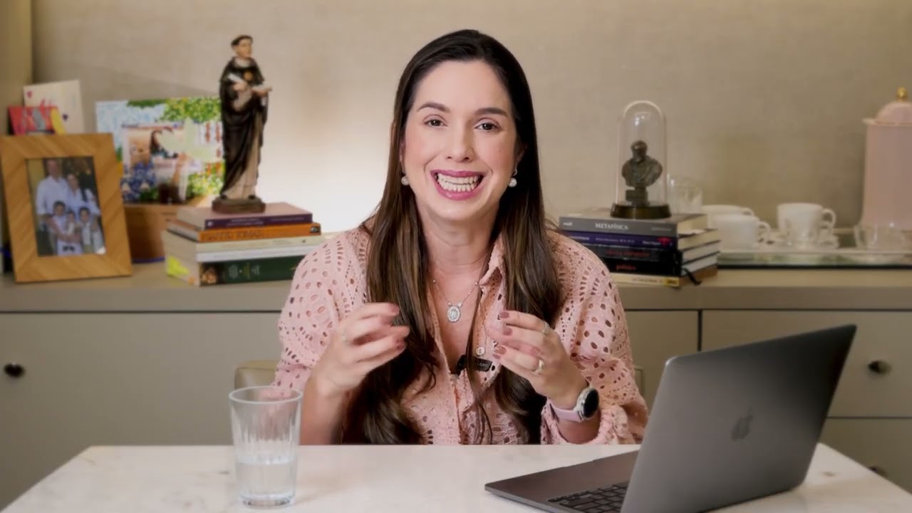 ADOLESCENTES: O QUE MUITOS PAIS NÃO PERCEBEM, MAS PRECISAM SABER.