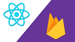 Famous How to Build Real-World Applications with React and Firebase Profile