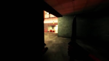 CSS | XEROX 4 usp by DiaMoND