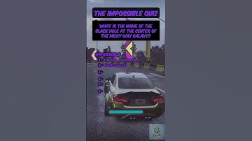 The Impossible Quiz! How Many Can You Get! #quiz #quiztime #quizgames #quizzes #quizchallenge