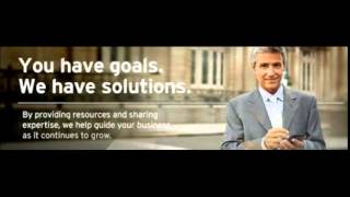 citibank business online banking