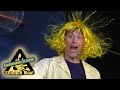 Science Max | FULL EPISODE | Lightning | Season 2