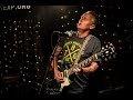 Tuatara - Dueling Shamans (Live on KEXP)