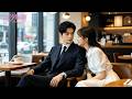 鄉下養女被接回城裏替姐姐相親,本以為是跳進火坑,誰知對方竟是豪門繼承人,對她一見鍾情,當場帶她閃婚!【全集】#一口氣看完 #甜寵 #初夜#全集 #霸总#短剧#drama