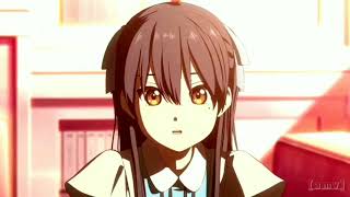 Helloworld Shortamv Ruri Ichigyou