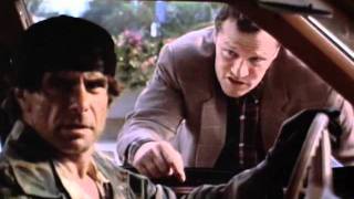 Back To Back - Trailer