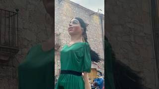 Los monos de San Juan de los Lagos?