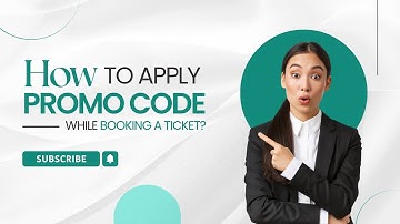 How to Apply a Promo Code on Eticks App | Save Money While Booking Event Tickets Online