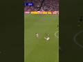 MARTINELLI ROUNDS NEUER SCORES 