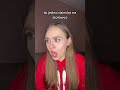 to jedno dziecko na stołówce #śmieszne