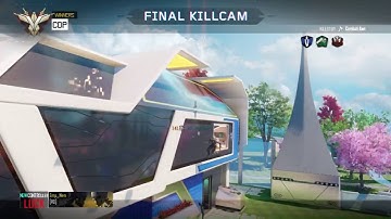 First For Red RC!! (RD) @RedReserve @RedFormula @RedKiwiz @RedGandhi @RedRandumb #RedRC
