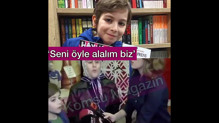 Atakan Kayalar gazeteciler önünde heyecanlanan annesini böyle susturdu