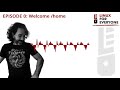 Episode 0: Welcome /home