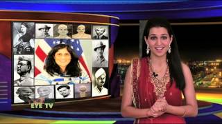 Eye TV #261 - 2012-08-15 - part 1 of 6.