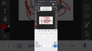 Photopea Pro | Advanced Editor | Free screenshot 4