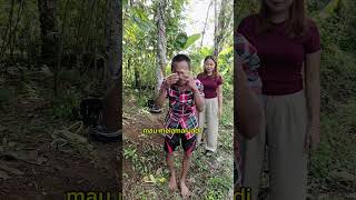 Download Lagu Karyawan sadbor wanita cantik #sadbor #sadbor86 MP3