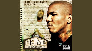 Street Kings screenshot 4