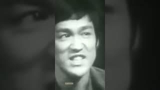 Bruce Lees Lost Interview pierre Berton Show 1971
