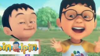 Mama Muda Versi Upin U0026ipin