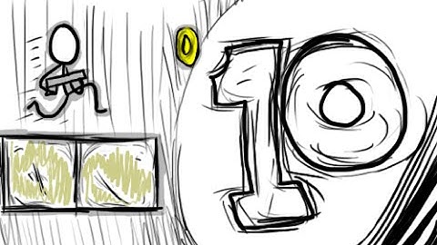 AS3 Platformer Tutorial Part 10 - Multiple Maps