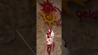 soft ice cream screenshot 2