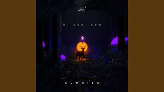Sunrise - DJ JON-JOHN