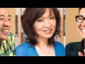19.清水ミチコとナイツと裸の王様