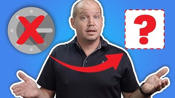 Forget Google Authenticator. THIS Secure Method is Even BETTER