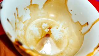 ☎️ VIRGO ♍️ WATCH OUT! THAT PHONE CALL ☕ COFFEE CUP READING Camera Feed
