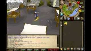 unlimited auth method working [2012]