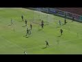 Highlights | Colorado Rapids vs. Querétaro F. C. | Navarro nets his first goal of preseason