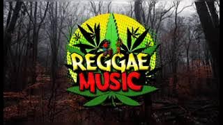 Lagu Reggae Rhoma Irama Full Album terbaru