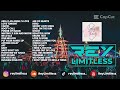 DJ Aria X Angel S Love Breakbeat Suhu Room Tyara 2025 Req By Serly DJ Aria X Angel S Love Breakbeat Suhu Room Tyara 2025 Req By Serly
