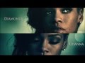 Rihanna Diamonds Acoustic