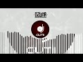 Ozuna - Se Preparó (Mambo Remix) | Victor García