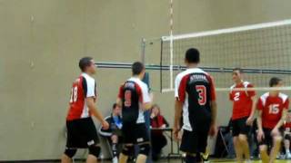 MVI_0753.AVI