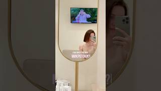 клиника 2SKIN в Питере знает, что такое микротоки