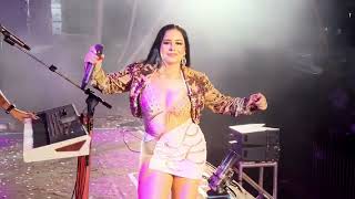 Download Lagu TU XERA - CD RÉVEILLON 2025 VIBETOP MP3