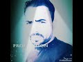 كداب لو قولت اني نسيتك