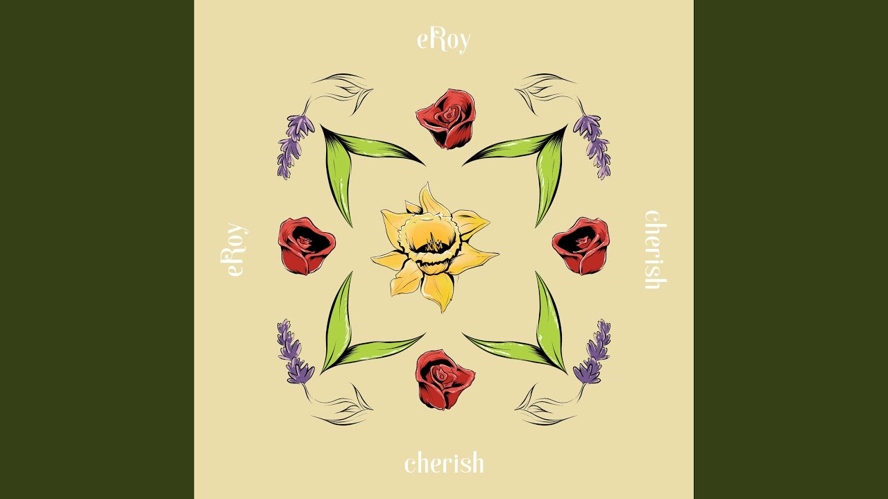 Watch Cherish on YouTube Watch Cherish on YouTube